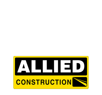 Asphalt Sealcoating Grand Rapids